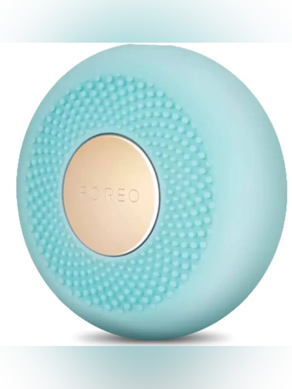 FOREO UFO Mini in mint